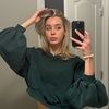 laurenprunty
